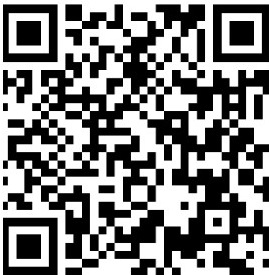 Прямая ссылка: https://forms.yandex.ru/u/67e137d0e010db104afe74ac/