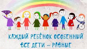Мера поддержки 1.
