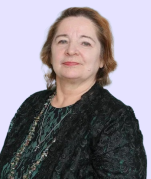 Молчанова Галина Дмитриевна Молчанова Галина Дмитриевна