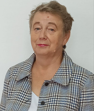 Майорова Любовь Сергеевна Майорова Любовь Сергеевна